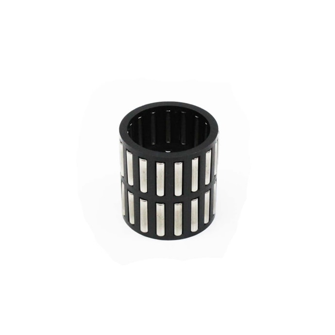INA | 32X40X42 | ROLAMENTO GAIOLA ENGRENAGEM RE PEQUENA | AGRALE/IVECO/FORD/VW/MB CAMBIO EATON FSO4305/FSO4405/FSO4505 | VW NOVO DELIVERY CAMBIO EATON ESO6206 | MB HPN/FPN CAMBIO G350/G360 (32X40X42MM)-986a5af5-c62b-4fba-8ec6-53495987b140