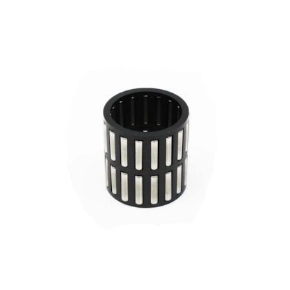 INA | 32X40X42 | ROLAMENTO GAIOLA ENGRENAGEM RE PEQUENA | AGRALE/IVECO/FORD/VW/MB CAMBIO EATON FSO4305/FSO4405/FSO4505 | VW NOVO DELIVERY CAMBIO EATON ESO6206 | MB HPN/FPN CAMBIO G350/G360 (32X40X42MM)