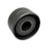 INA | 5320811100 | POLIA LISA DESVIO (FERRO) (44X80MM)-dd550291-7f79-451a-ab3d-77a290ee4da3
