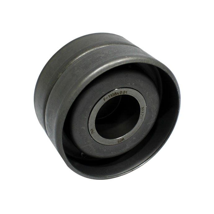INA | 5320811100 | POLIA LISA DESVIO (FERRO) (44X80MM)-f62f9430-5330-48d5-92c3-28d90ebe0416
