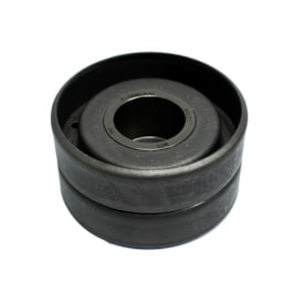 INA | 5320811100 | POLIA LISA DESVIO VW/MB/VOLVO (FERRO) (44X80MM)