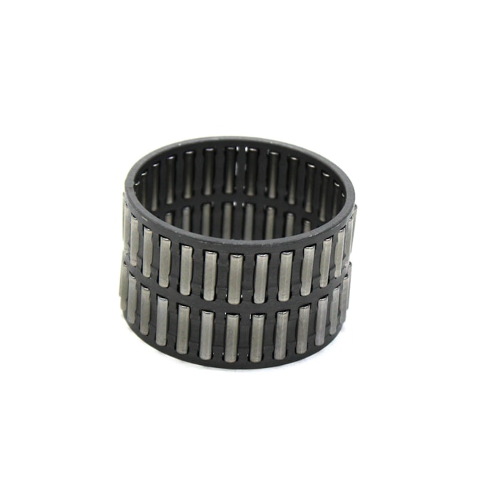 INA | 7121033100 | ROLAMENTO GAIOLA ENGRENAGEM 1M/2M AGRALE/FORD/VW/MB CAMBIO EATON CL450/FS4005/FS4205/FS5005/FS5205 (57,29X65,24X39,50MM)-4a3e8b39-4bb1-44b8-96d6-1d5a6741f045