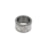INA | 7220352100 | BUCHA INTERNA DO ROLAMENTO (F237594) CONTRA EIXO INFERIOR/INTERMEDIARIO MB CAMBIO G60/G85 (37X80X26,50MM)-858f4431-652a-4333-979f-83f8ea1db1d2
