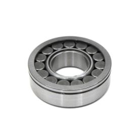 INA | 7230046100 | ROLAMENTO (F210540 OU 7230046100) ROLETE PONTA/BERCO PINHAO MB OF1620/O371/O400 EIXO HD4 (40X90X27MM)