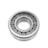 INA | 7230046100 | ROLAMENTO (F210540 OU 7230046100) ROLETE PONTA/BERCO PINHAO MB OF1620/O371/O400 EIXO HD4 (40X90X27MM)-424f2dc7-fccd-4310-be97-328c7a2e92f3