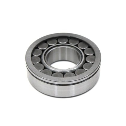 INA | 7230046100 | ROLAMENTO (F210540 OU 7230046100) ROLETE PONTA/BERCO PINHAO MB OF1620/O371/O400 EIXO HD4 (40X90X27MM)