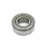 INA | F1102141 | ROLAMENTO (F1102141) PONTA/BERCO PINHAO MB 608/708/709/912/914 EIXO HL2 (INTERNO 30MM)-2580cf09-f581-40ed-95ef-d7dc73c1427d