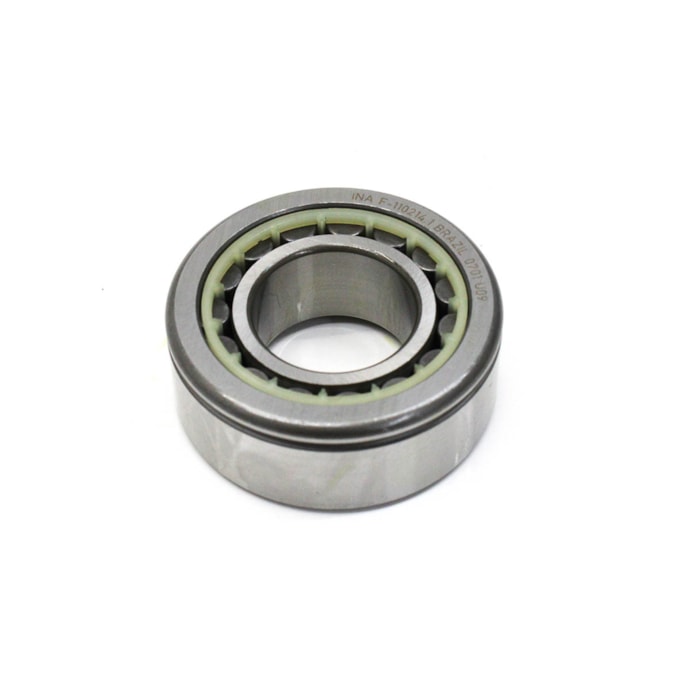 INA | F1102141 | ROLAMENTO (F1102141) PONTA/BERCO PINHAO MB 608/708/709/912/914 EIXO HL2 (INTERNO 30MM)-5cf14a23-b09b-4051-87af-76eb9de54255
