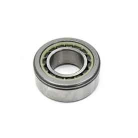 INA | F1102141 | ROLAMENTO (F1102141) PONTA/BERCO PINHAO MB 608/708/709/912/914 EIXO HL2 (INTERNO 30MM)