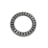INA | F110215 | ROLAMENTO AXIAL/ESTEIRA/AGULHA CAMBIO EATON 280VH/280VHD/390V/CL450/CL550-8b10b93b-f2da-41ac-87eb-9d264e977709