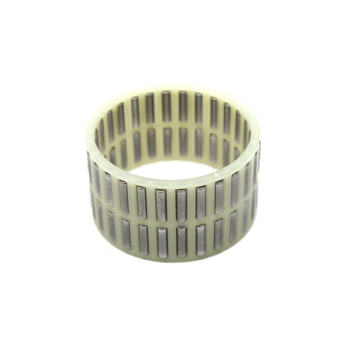 INA | F218120 | ROLAMENTO GAIOLA ENGRENAGEM 1M/2M/RE VW NOVO DELIVERY CAMBIO EATON ESO4106A/ESO4206A (USA 3) | ENGRENAGEM 1/2/3 (1M/2M/3M) MB 608/708/709 CAMBIO G220/G224-1941e9e3-f5b6-4d72-b23c-07ce497dbcc3