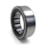 INA | F237594 | ROLAMENTO (F237594) CONTRA EIXO INFERIOR/INTERMEDIARIO MB CAMBIO G60/G85 (47,50X80X26,50MM)-b138ce45-6e03-4ad4-b31c-90034558ede6