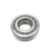 INA | F45814 | ROLAMENTO (F45814) PONTA/BERCO PINHAO MB HPN 1418/1618/1620 EIXO HL5Z REDUZIDO (45X95X32MM)-16d1a826-6ab7-48ad-bcfc-c198911933e1