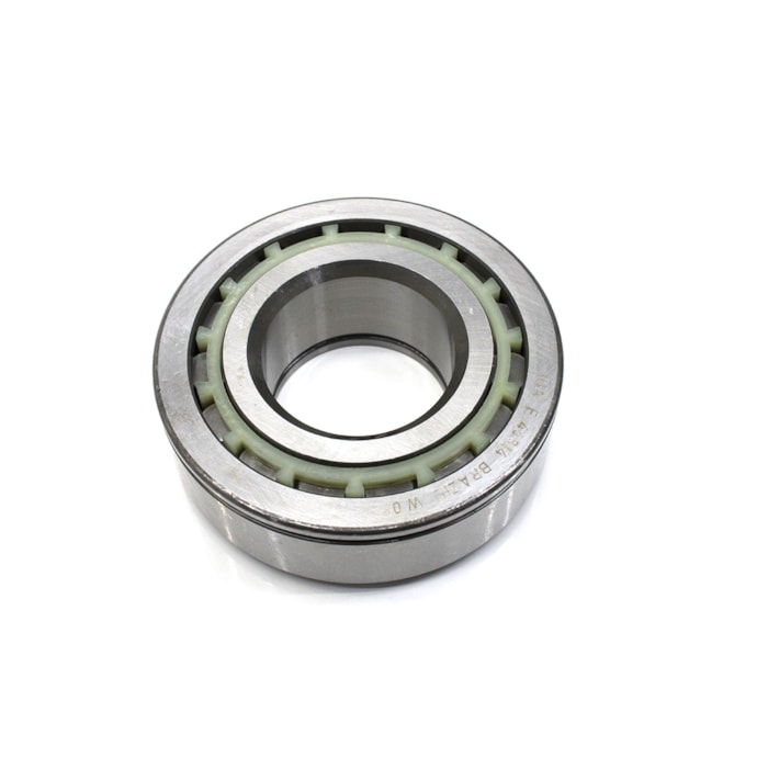 INA | F45814 | ROLAMENTO (F45814) PONTA/BERCO PINHAO MB HPN 1418/1618/1620 EIXO HL5Z REDUZIDO (45X95X32MM)-0121994b-02d0-4788-b74c-57ede111beac