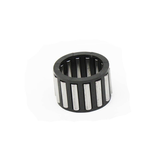 INA | F58529 | ROLAMENTO GAIOLA FUNDO EIXO PILOTO E PONTA EIXO ENTALHADO MB 608/708/709 CAMBIO G220/G224 (PARTE INTERNA)-2ef4c72e-81ed-423d-bbe1-7d82c505e9a8