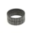 INA | F58551 | ROLAMENTO (F58551) GAIOLA ENGRENAGEM 3M MB 1418/1518/1618 CAMBIO G350/G360-5516b49a-69cb-4005-b6cf-36da41fde77e