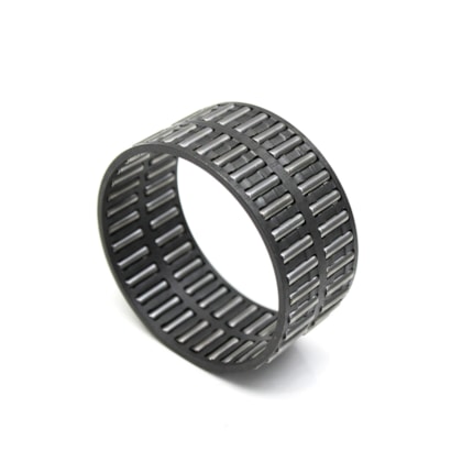 INA | F58551 | ROLAMENTO (F58551) GAIOLA ENGRENAGEM 3M MB 1418/1518/1618 CAMBIO G350/G360 (70X78X37MM)