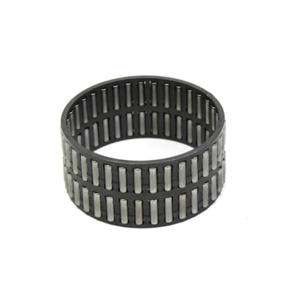 INA | F58551 | ROLAMENTO (F58551) GAIOLA ENGRENAGEM 3M MB 1418/1518/1618 CAMBIO G350/G360 (70X78X37MM)