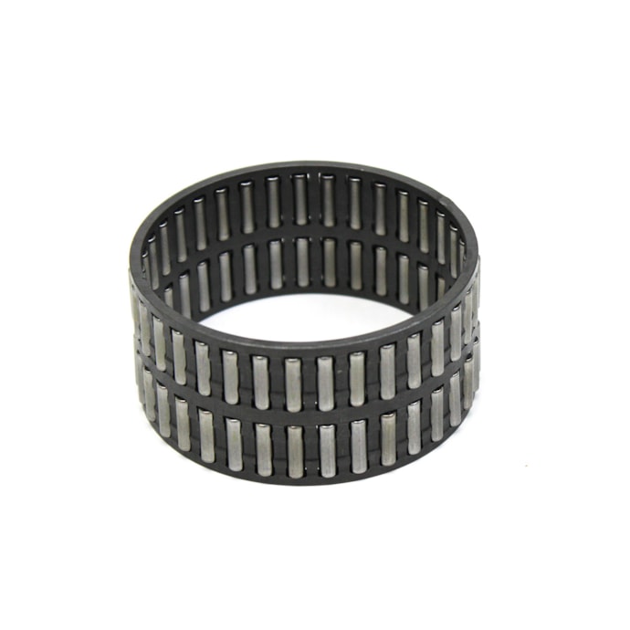 INA | F58551 | ROLAMENTO (F58551) GAIOLA ENGRENAGEM 3M MB 1418/1518/1618 CAMBIO G350/G360 (70X78X37MM)-ecf574b7-c737-4996-944f-e29175e20c2a