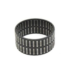 INA | F58551 | ROLAMENTO (F58551) GAIOLA ENGRENAGEM 3M MB 1418/1518/1618 CAMBIO G350/G360 (70X78X37MM)