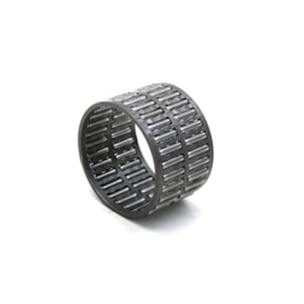 INA | F84003 | ROLAMENTO GAIOLA ENGRENAGEM 1M FORD/VW CAMBIO EATON FS5205 (52X59X37,80MM)