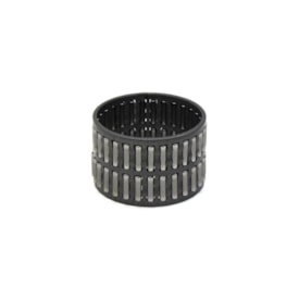 INA | F84003 | ROLAMENTO GAIOLA ENGRENAGEM 1M FORD/VW CAMBIO EATON FS5205 (52X59X37,80MM)