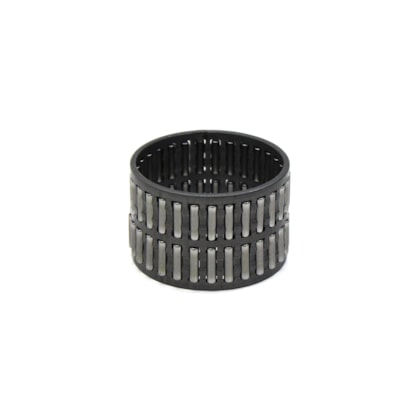INA | F84003 | ROLAMENTO GAIOLA ENGRENAGEM 1M FORD/VW CAMBIO EATON FS5205 (52X59X37,80MM)