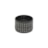 INA | F84003 | ROLAMENTO GAIOLA ENGRENAGEM 1M FORD/VW CAMBIO EATON FS5205 (52X59X37,80MM)-aff78016-454e-4d22-8a01-a90f03f9c217