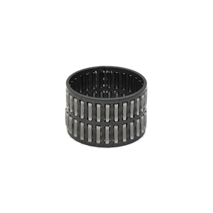 INA | F84003 | ROLAMENTO GAIOLA ENGRENAGEM 1M FORD/VW CAMBIO EATON FS5205 (52X59X37,80MM)-42c0773c-7600-401a-a3fb-0291643dfa34