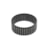 INA | K50X55X20B | ROLAMENTO GAIOLA ENGRENAGEM 5M AGRALE/IVECO/FORD/VW/MB/VOLVO CAMBIO EATON FS5406A/FS6206A (50X55X20MM)-517392cc-862c-488a-8a0f-9a8f88300191