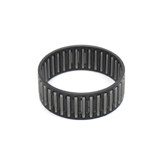 INA | K50X55X20B | ROLAMENTO GAIOLA ENGRENAGEM 5M AGRALE/IVECO/FORD/VW/MB/VOLVO CAMBIO EATON FS5406A/FS6206A (50X55X20MM)-7a25fa35-90ba-4ca0-bd2c-aa61d995daaa