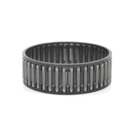 INA | K55X60X20B | ROLAMENTO GAIOLA K55X60X20 ENGRENAGEM 4M/RE CAMBIO EATON