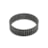 INA | K70X76X20A | ROLAMENTO GAIOLA ENGRENAGEM 1M/2M/RE FORD/VW/MB CAMBIO EATON FS5106A/5306A/6105/6306A (70X76X20MM)-6ff100bf-73a5-4635-816a-ce15eb21c840