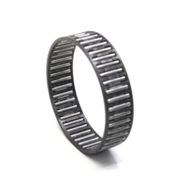 INA | K70X76X20A | ROLAMENTO GAIOLA ENGRENAGEM 1M/2M/RE FORD/VW/MB CAMBIO EATON FS5106A/FS5306A/FS6105/FS6306A (70X76X20MM)