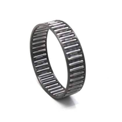 INA | K70X76X20A | ROLAMENTO GAIOLA ENGRENAGEM 1M/2M/RE FORD/VW/MB CAMBIO EATON FS5106A/FS5306A/FS6105/FS6306A (70X76X20MM)