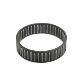 INA | K70X76X20A | ROLAMENTO GAIOLA ENGRENAGEM 1M/2M/RE FORD/VW/MB CAMBIO EATON FS5106A/FS5306A/FS6105/FS6306A (70X76X20MM)