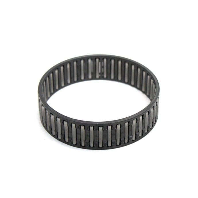 INA | K70X76X20A | ROLAMENTO GAIOLA ENGRENAGEM 1M/2M/RE FORD/VW/MB CAMBIO EATON FS5106A/FS5306A/FS6105/FS6306A (70X76X20MM)-2b8b49f3-5d82-4d4e-a4e0-f482a79163d5