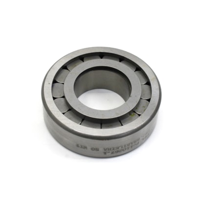 INA | TMG525059 | ROLAMENTO (F1102671) PONTA/BERCO PINHAO FORD/VW EIXO MS155/MS158 (38X80X24MM)