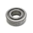 INA | TMG525059 | ROLAMENTO (F1102671) PONTA/BERCO PINHAO FORD/VW EIXO MS155/MS158 (38X80X24MM)-4de31512-89c7-4284-8cf1-bd5cd3ad158e