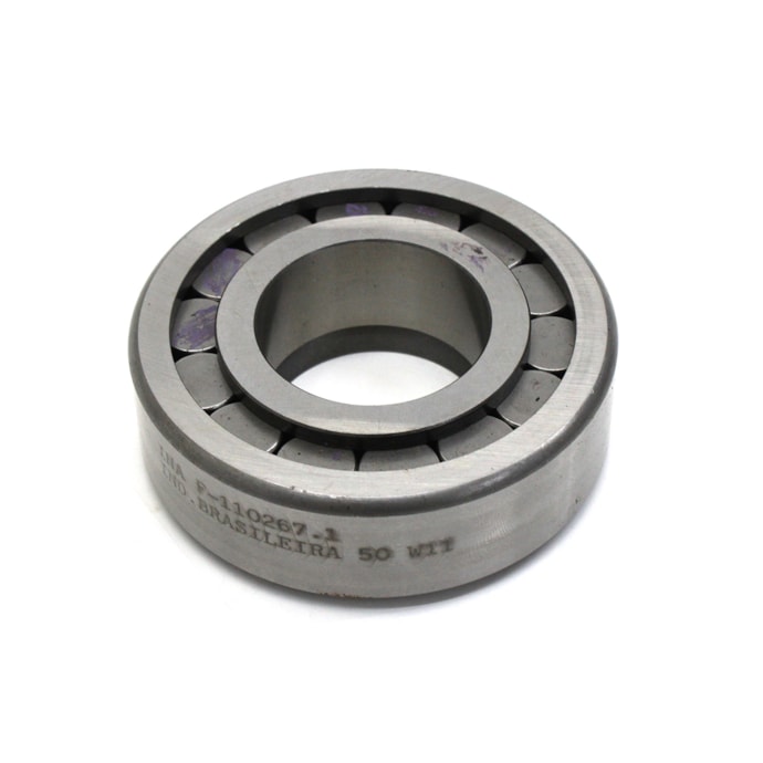 INA | TMG525059 | ROLAMENTO (F1102671) PONTA/BERCO PINHAO FORD/VW EIXO MS155/MS158 (38X80X24MM)-278f14bb-0e6f-4bb8-b541-75082d38cfef