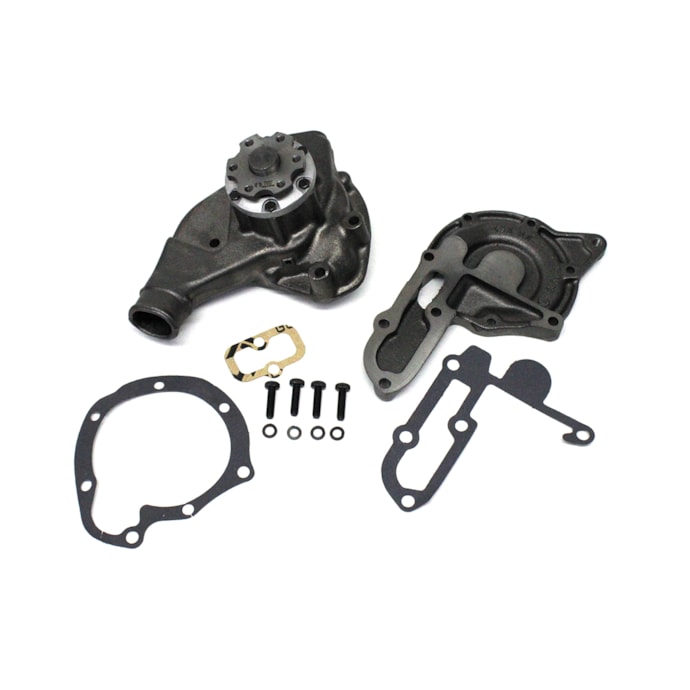 INDISA | 400001 | BOMBA DAGUA MB 1113/1313/1513/2013 MOTOR OM352A (ROTOR 95MM) (COM TAMPA)-a190f806-ceee-42d8-9fb7-00e2c2ec692a