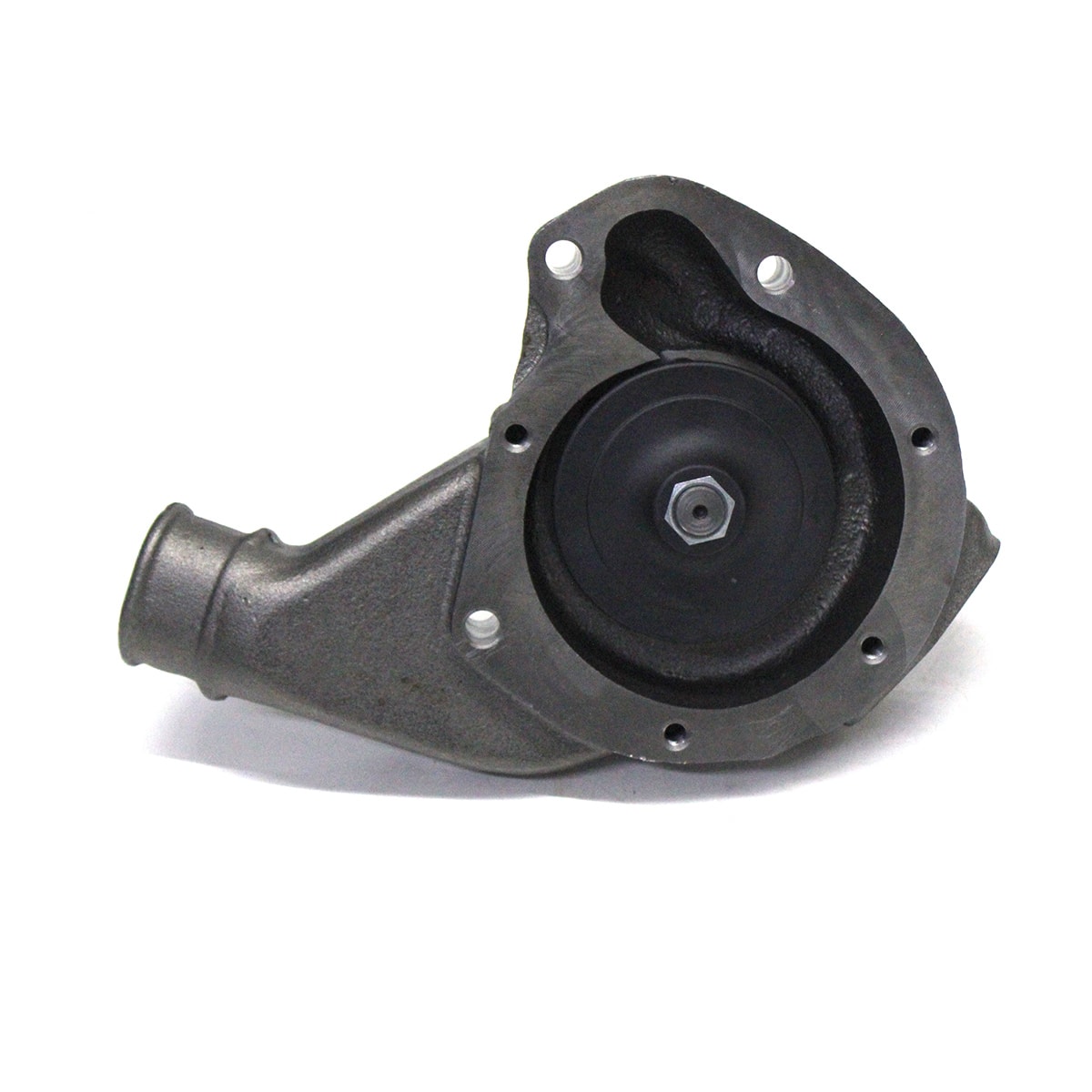 INDISA | 401001 | BOMBA DAGUA MB AGL 1113/2213 MOTOR OM35 | Msam