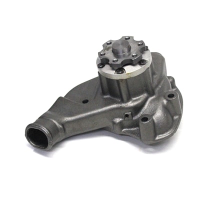 INDISA | 401001 | BOMBA DAGUA MB AGL 1113/2213 MOTOR OM352 ROTOR 88MM (SEM TAMPA)