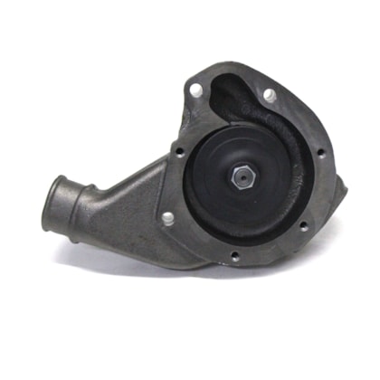 INDISA | 401001 | BOMBA DAGUA MB AGL 1113/2213 MOTOR OM352 ROTOR 88MM (SEM TAMPA)