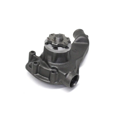 INDISA | 401003 | BOMBA DAGUA MB MOTOR OM366/OM366A (SEM TAMPA) (PESCOCO CURTO)
