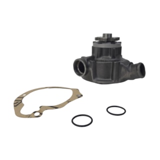 INDISA | 401008 | BOMBA DAGUA MB 709/710/912/914 MOTOR OM364/OM364LA (COM ROLAMENTO SIMPLES)