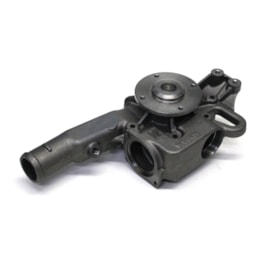 INDISA | 401013 | BOMBA DAGUA MB MOTOR OM904LA/OM924LA/OM906LA 4CIL/6CIL