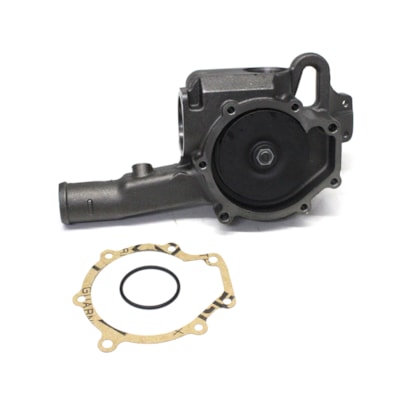 INDISA | 401013 | BOMBA DAGUA MB MOTOR OM904LA/OM924LA/OM906LA 4CIL/6CIL