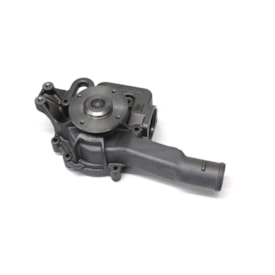 INDISA | 401013 | BOMBA DAGUA MB MOTOR OM904LA/OM924LA/OM906LA 4CIL/6CIL