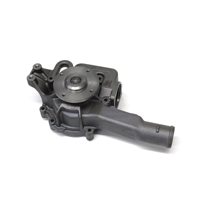 INDISA | 401013 | BOMBA DAGUA MB MOTOR OM904LA/OM924LA/OM906LA 4CIL/6CIL-307ae578-da38-4318-9121-f170ca06e770